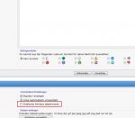 cb_forum_smileys_deaktivieren.jpg