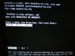 DSCN0425.jpg