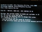 DSCN0431.jpg
