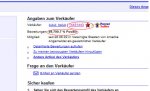 Unbenannt-1.jpg