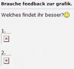 besser.jpg