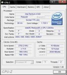 CPU.JPG