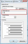 word_07_zahlenformat.jpg