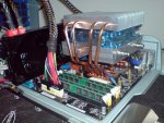 DSC00022.jpg