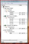 Idle Temps.JPG