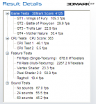 Score3DMark03ati812.png