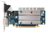 PCIe-x1-Mod.png