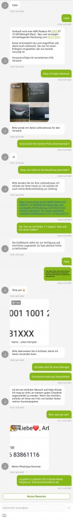 Screenshot_20210719-110150_eBay Kleinanzeigen.jpg