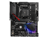 MSI MPG B550 Gaming Plus.png