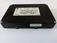 Seagate_ST9235A_HDD_200MB_01.jpg