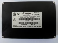 Seagate_ST9235A_HDD_200MB_03.jpg