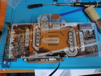 XFX 6700XT Quick 319 Bykski.jpg XFX 6700XT Quick 319 Bykski.jpg