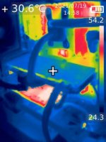 XFX 6700XT Quick 319 Watercooler.jpg XFX 6700XT Quick 319 Watercooler.jpg