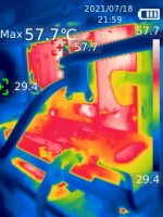 XFX 6700XT Quick 319.jpg XFX 6700XT Quick 319.jpg