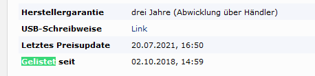 Asus 3 Jahre.png Asus 3 Jahre.png