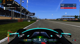 F1 2021 Screenshot Ultra-Hoch.png