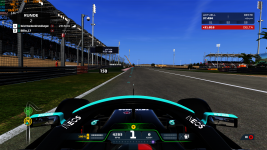 F1 2021 Screenshot Grafik Ultra-niedrig.png