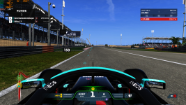 F1 2021 Screenshot Grafik Mittel.png