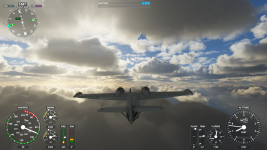 Screenshot 2021-07-21 173056.png