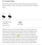 Bios zurück.png Bios zurück.png