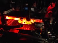 XFX 6700XT Quick 319 Bykski 2.jpg XFX 6700XT Quick 319 Bykski 2.jpg