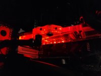 XFX 6700XT Quick 319 Bykski 3.jpg XFX 6700XT Quick 319 Bykski 3.jpg