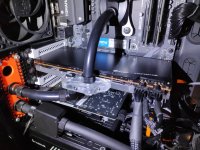 XFX 6700XT Quick 319 Bykski Back.jpg XFX 6700XT Quick 319 Bykski Back.jpg