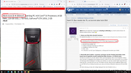 Asus RAM.png Asus RAM.png