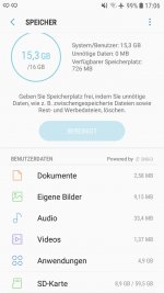 Screenshot_20210722-170648_Device maintenance.jpg