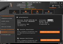 WD-Dashboard_SN750_2021-07-22_Gerätedaten_clear.png