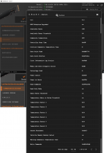 WD-Dashboard_SN750_2021-07-22_SMART-Daten.png