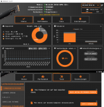 WD-Dashboard_SN750_2021-07-22_Status_Firmware.PNG