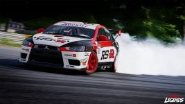 mitsubishi-evo-drift-strada-2-4k.jpg.adapt.crop16x9.818p.jpg