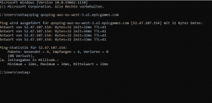 Fortnite Ping CMD.PNG
