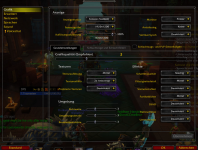 WoW Grafikeinstellungen.png