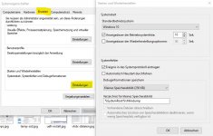 sysdm.cpl.jpg sysdm.cpl.jpg