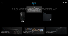 2021-07-24 00_36_34-Logitech G HUB.png