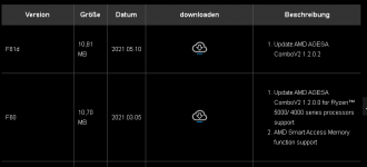 Screenshot 2021-07-24 222756.png