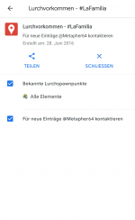 Screenshot02.png
