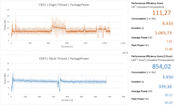 CB #140 Asghan Performance 2021-07-25 115605.png