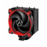 ARctic-Freezer-34-eSports.jpg ARctic-Freezer-34-eSports.jpg