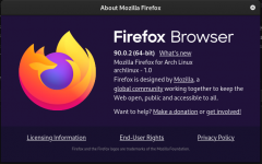 Screenshot-20210725181512-626x392.png
