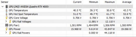 temperatur [gpu].JPG