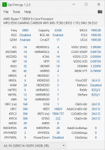 ZenTimings_tCL14_3800.png