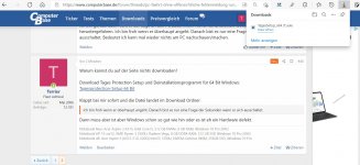 Tagesprotection download.jpg