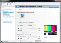 Nvidia_Farbeinstellung.jpg