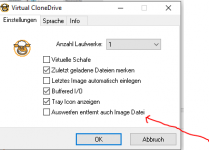 virtualCloneDrive.PNG
