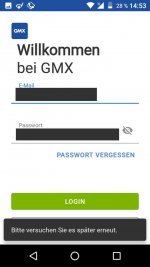 gmx-app.jpg