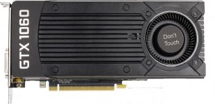 zotac 1060.jpg