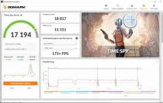 Time Spy Score.jpg